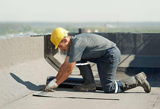 Best Cellulose Insulation in Ata, OK
